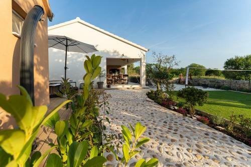 Holiday Home - Villa Thorak