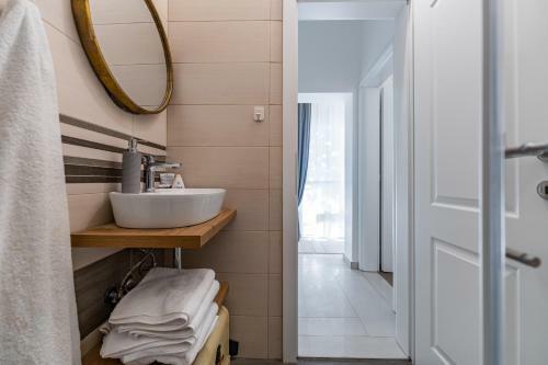 Holiday Home - Villa Thorak