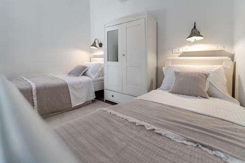 Holiday Home - Villa Thorak
