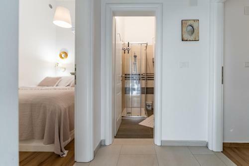 Holiday Home - Villa Thorak