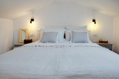 Holiday Home - Villa Thorak