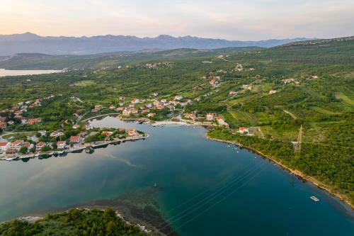 Holiday Home - Villa Thorak