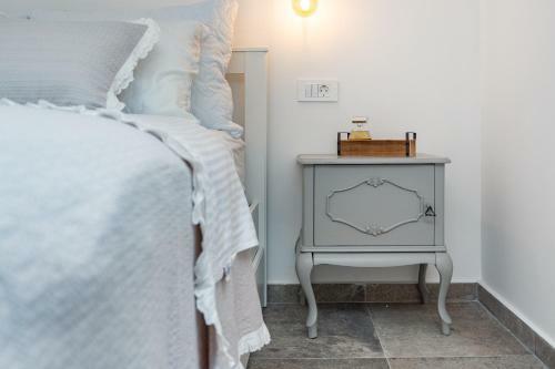 Holiday Home - Villa Thorak