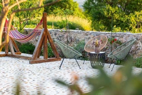 Holiday Home - Villa Thorak