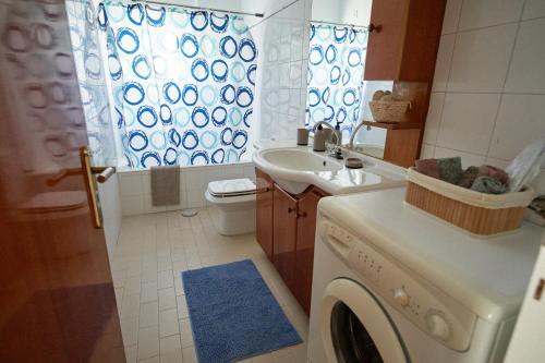 Apartamento ???????????? ??? ?????? ?? ?????