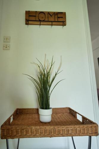Apartamento ???????????? ??? ?????? ?? ?????