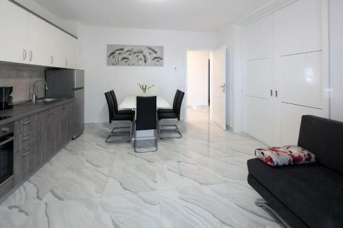 Apartamento Villa Lana - Family Only