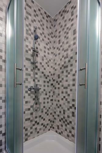 Apartamento Villa Lana - Family Only