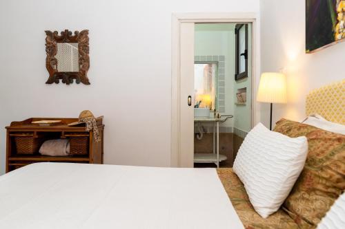 Villa Tenuta Chimeta - Peace Retreat