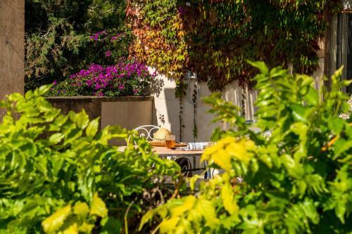Villa Tenuta Chimeta - Peace Retreat