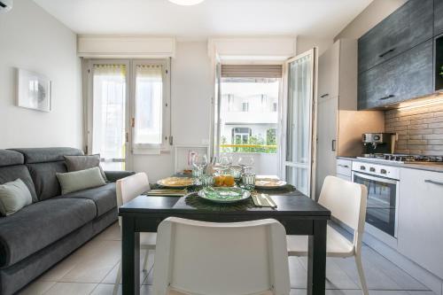 Apartamento Turismo 2