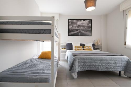 Apartamento Turismo 2