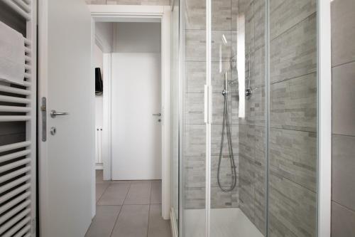Apartamento Turismo 2