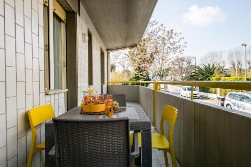Apartamento Turismo 2