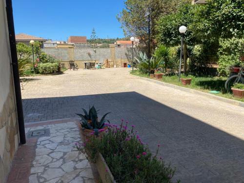 Villa Vittoria