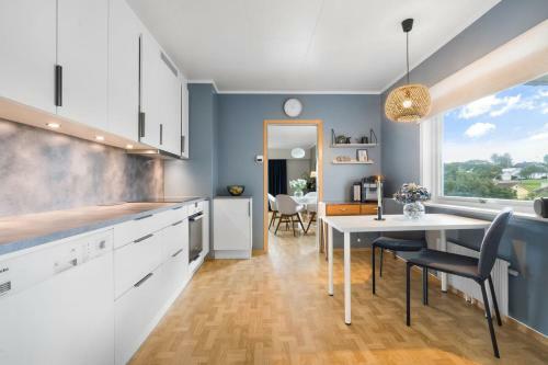 Villa Big Cosy House Close To Everything You Need.
