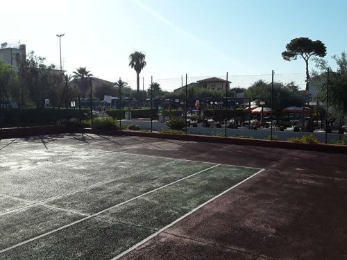 Apartamento Holiday Homes Cefal�