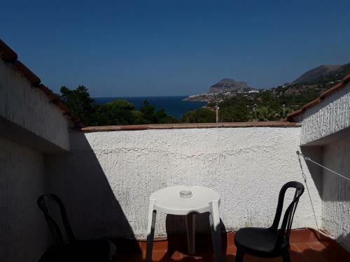 Apartamento Holiday Homes Cefal�