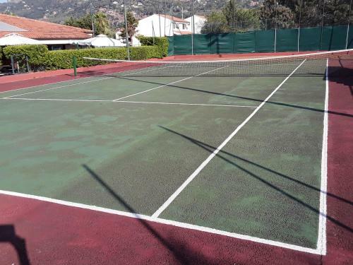 Apartamento Holiday Homes Cefal�