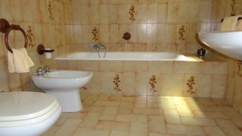 Apartamento Appartamento Via Pietro Gobetti