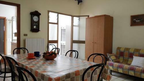 Apartamento Appartamento Via Pietro Gobetti
