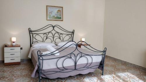 Apartamento Appartamento Via Pietro Gobetti