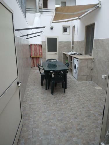 Casa Fernando