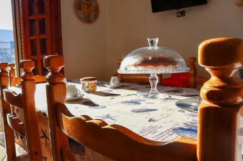 Apartamento Casa Vacanza - Al Muretto - A 30 Metri Dal Mare