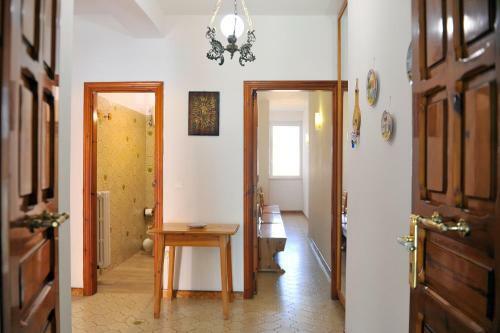 Apartamento Casa Vacanza - Al Muretto - A 30 Metri Dal Mare