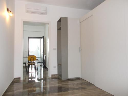 Apartamento Appartamento Sole