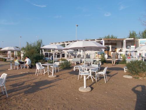 Apartamento Appartamento Sole