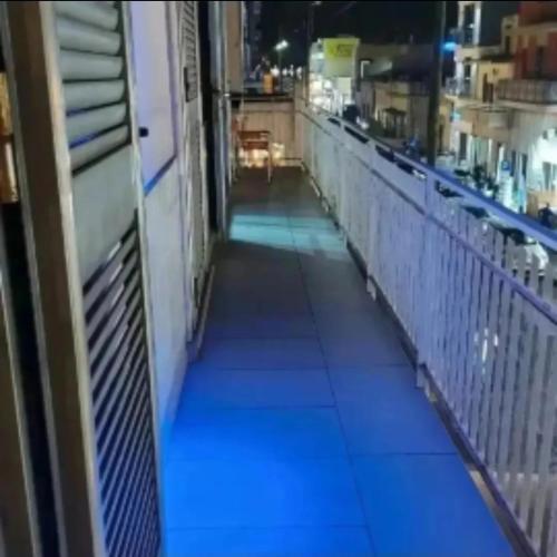 Apartamento Angey Appartamento