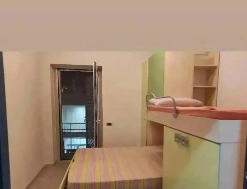 Apartamento Angey Appartamento