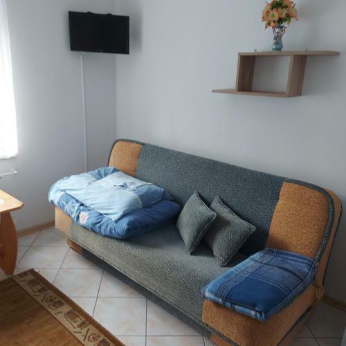Hostal Per?a