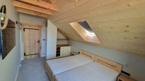 Foresthouse