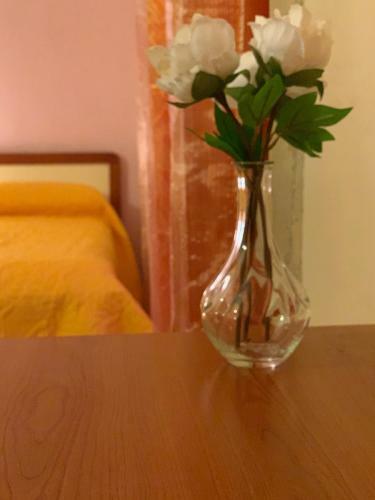Apartamento Appartamento Catania Centro