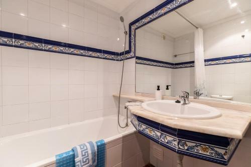 Parque Dos Reis Apartment 2