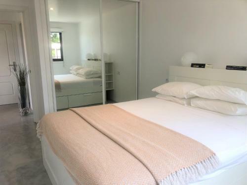 Apartamento Faraway Fal�sia