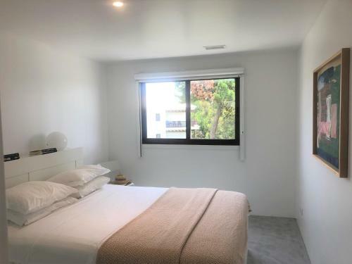 Apartamento Faraway Fal�sia