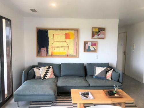 Apartamento Faraway Fal�sia