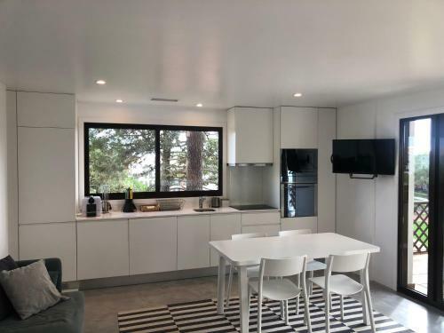 Apartamento Faraway Fal�sia