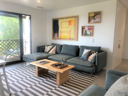 Apartamento Faraway Fal�sia