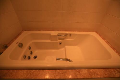 Ess�ncia Hotel Pato Branco
