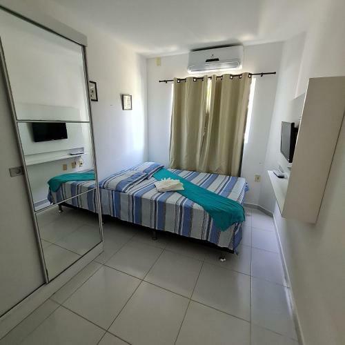 Maria Farinha Residence Prince