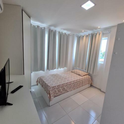 Maria Farinha Residence Prince