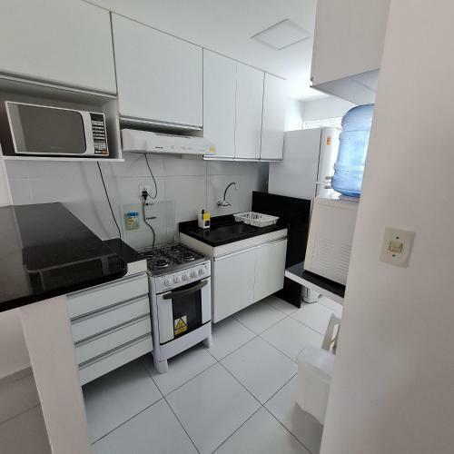 Maria Farinha Residence Prince