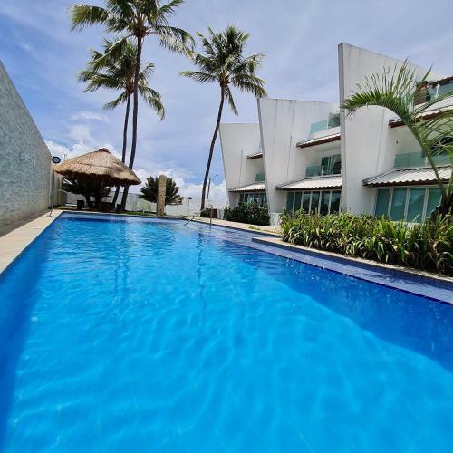 Maria Farinha Residence Prince