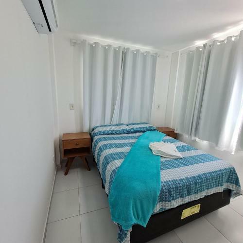 Maria Farinha Residence Prince