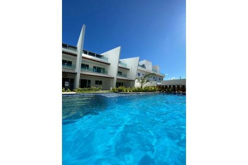 Maria Farinha Residence Prince