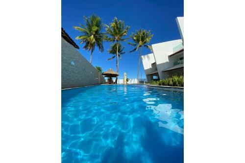 Maria Farinha Residence Prince